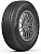225/65R17 Gravity SUV 106H Cordiant Летние